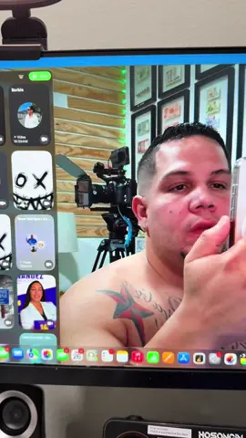 I was skeptic at first, but I actually bought it! #webcam #4k #buyitnow 