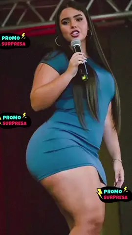 TODO MUNDO ESTÁ FALANDO DESSA PASTORA, O QUE VOCÊ ACHA DISSO?? #jesus #deus #senhor #tornado #sora2 