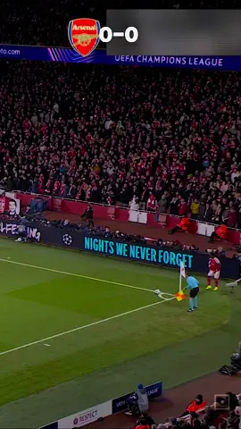Arsenal 3-1 Bayern Munich #fyp #championsleague #arsenal #bayernmunich #highlights 