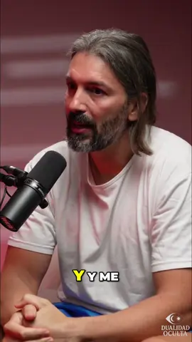 Buscando guía en una vidente... ¡La profecía inesperada cambió mi destino por completo! No te lo pierdas. #Videncia #Profecía #Destino #Experiencia #Increíble