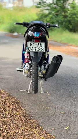 #xuhuong #xuhuongtiktok #sirius #siriusđộkiểng #viral 