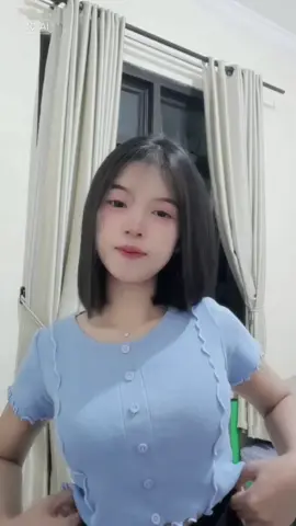 ikut dengan trend🤭💨#velocity #fy 