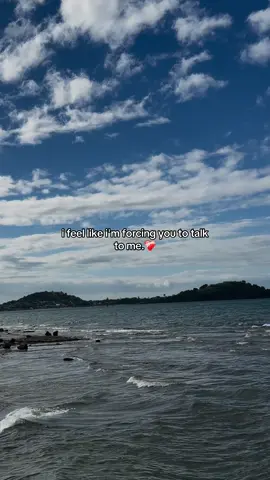 #tiktok #fpy #prabeshhonta 