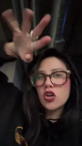 did it work? #hypnosis 