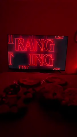 #strangerthings #vecnastrangerthings #neflix #casalgay🌈♥️👬 