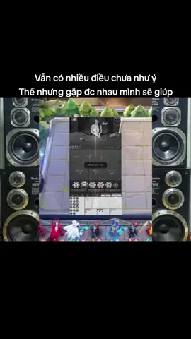 #keobcr #tamsunonan #phuongphapbcr #bcr #fvpシ 