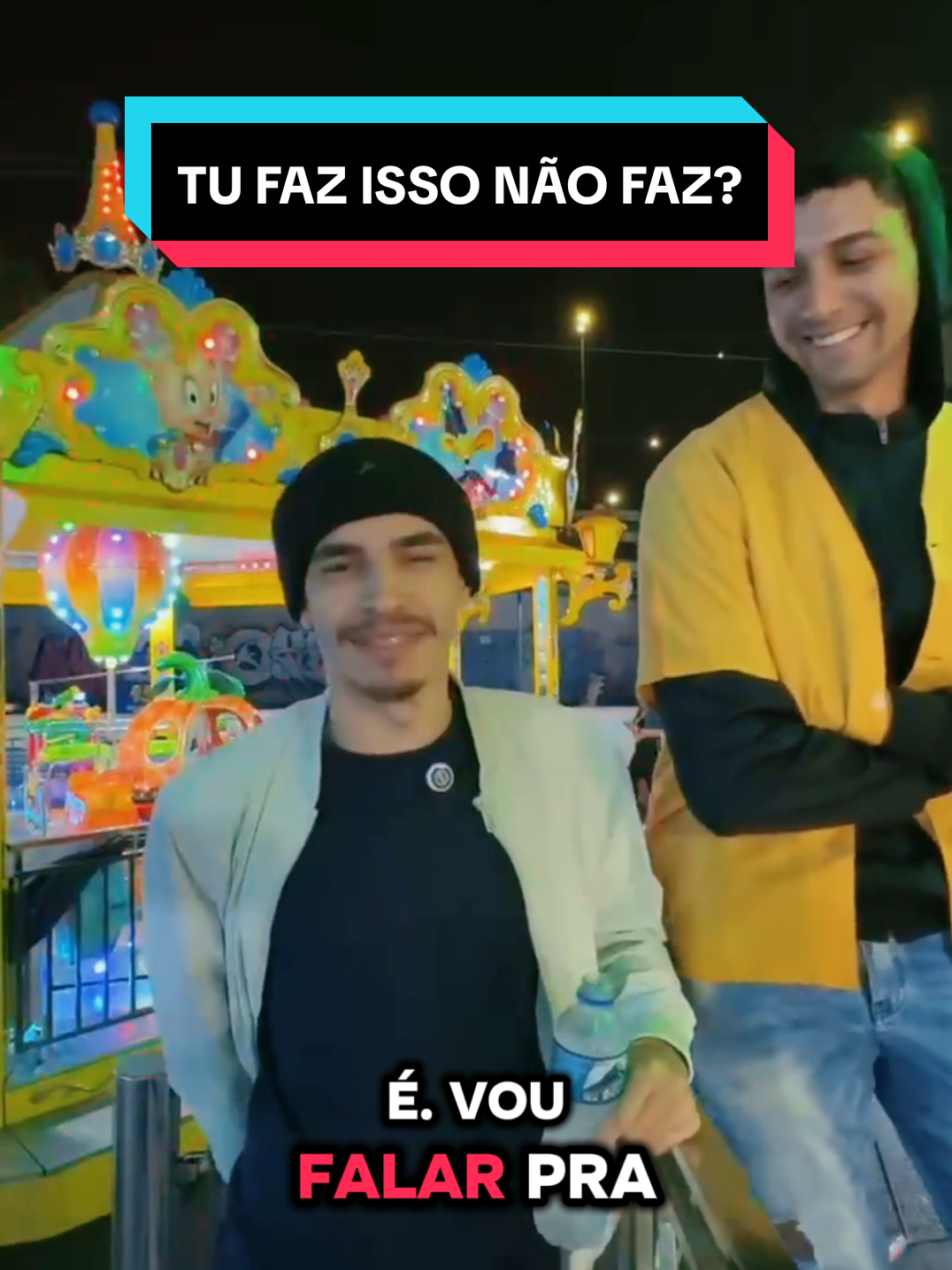 Bistecone colocou ele contra a parede kkk #bisteconelive #bisteconee #bistecone #foryoupage #foryou 