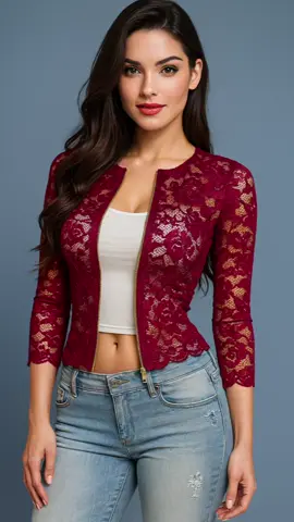 📲 Escríbeme 932750505 ✅ Talla M  #gamarramayorista #viral #viral #outfitideas #fyp 