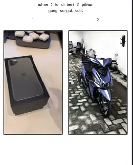 @vians_22 done ya next, apalagi? @moonic125i @thebigshrek izin pinjam vt nya bosku #iphone11 #iphone11pro #miom3 #miom3sulawesi🏁 #fyppppppppppppppppppppppp 