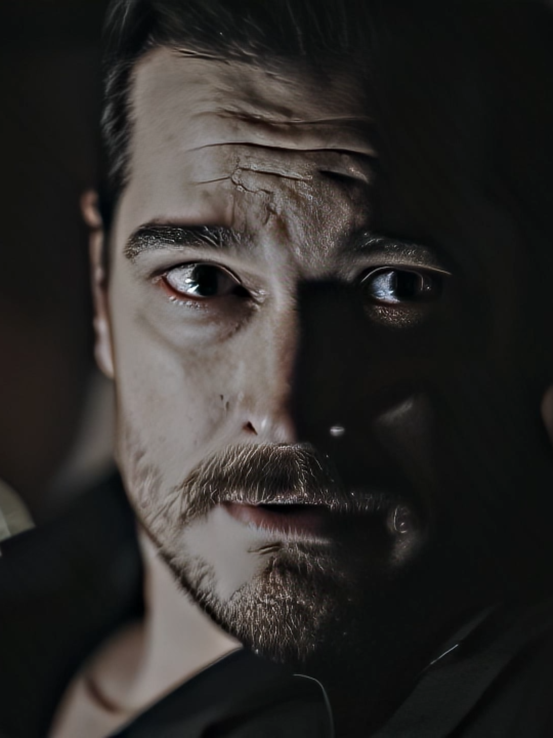 حب اشرف لرويا🥹❤️ #eşreftek #fyp #edit #foryoupage #eşref