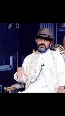 #foryou #aatmikpadam #प्रमात्माभरोशा 