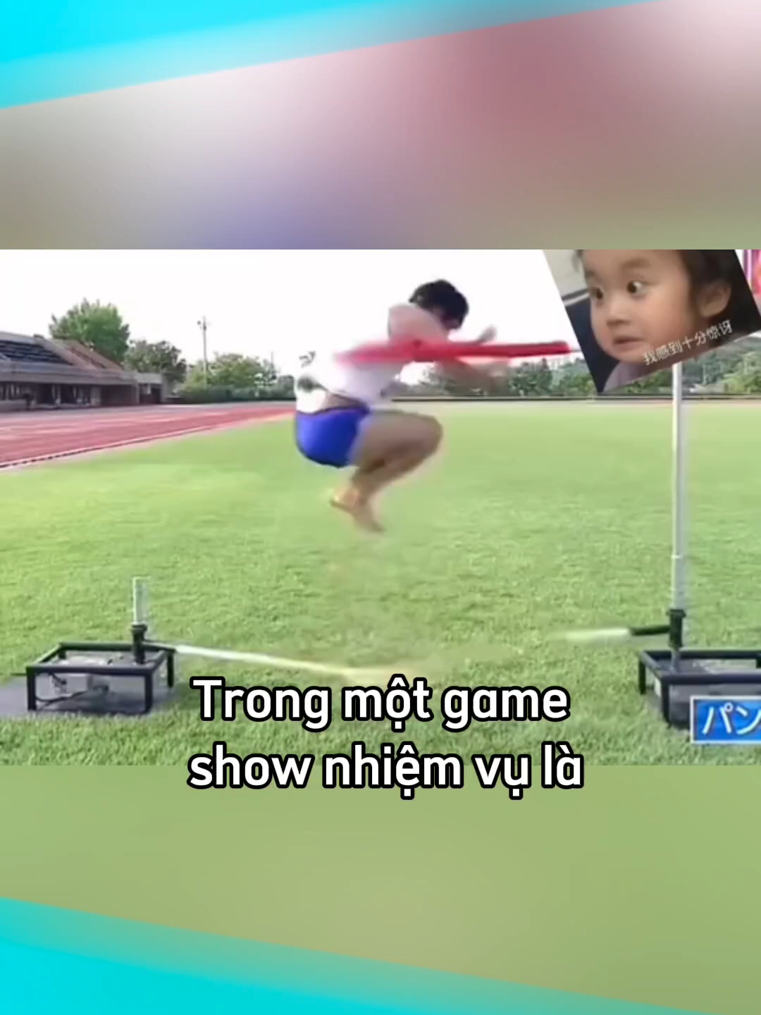 Rất thông minh 🤣 #laonap