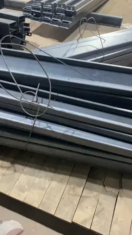 CentralHome - Nhà thầu cung cấp và thi công khung kính thang máy! #centralhome #khungthangmay 