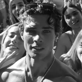 w rejection from clav🙏 #clavicular #clav #edit #mog #viral 