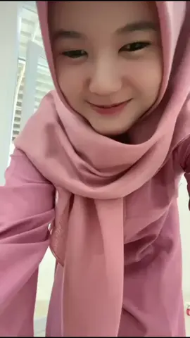 Versi Siangg Dan Malam😭😂 #infoorkespati #fypシ゚ @seprilterus #seprilsahara #infoorkesjepara #infoorkeskudus 