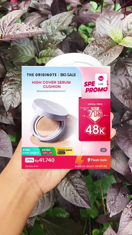 viral product harganya ga sampe 50ribuan☺️✨💗 #viral #skincare #produkviral #chusionviral 