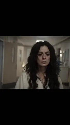 اويلي ي شخصية الموسم اويلي يالقوة نعم إنها ثريا 🤩❤️‍🔥❤️‍🔥❤️‍🔥❤️‍🔥.                                                                          #Sakıncalı#اكسبلورexplore #المشبوه #foryou #fyp 