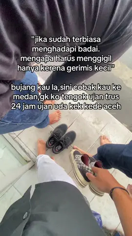 uda kek amegakure medan ni