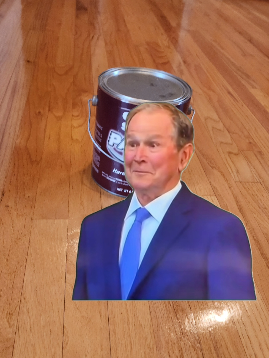 IYKYK! Watch to the end... Hardwood Floor Cleaning & Polishing, and Maintenance Wood Floor Questions? The Wood Floor Guy has 40 Years of Answers Get straight answers from a hardwood floor pro with over 40 years in the trade. Ask the Wood Floor Guy Facebook page: https://www.facebook.com/charliethewoodfloorguy Skip the endless Googling and guessing. When you Ask the Wood Floor Guy — Charlie Ingle, you will: ✅ Save time ✅ Get practical, real-world answers ✅ Benefit from 49 years of hands-on woodworking experience 🔷 Phone consultation sessions: $35 for 15 minutes 🔷 Text or email consultations: $35 - Includes 1 message from you, 1 reply from me, and then 1 follow-up — all included per session. Hardwood Floor Cleaning & Polishing, and Maintenance https://woodfloorcleaning.pro/ https://www.facebook.com/renaissancehardwoodfloormaintenance #hardwoodfloorrepair  #hardwoodfloors  #hardwoodfloorcleaning  #hardwoodfloormaintenance  #woodfloors  Hardwood, hardwood floors, hardwood floor cleaning, hardwood floor maintenance, wood floors, filling wood floors, filling cracks, hardwood floor repair, cracks in wood floor, putty Frisco, Highland Park, Preston Hollow, McKinney, Plano, Allen, Prosper, Celina, Garland