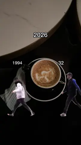 #Meme #MemeCut #foryoupag 