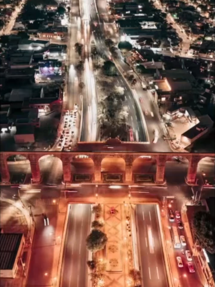 hoje foi bom te encontrar#Pagode #pagoderomantico #status #musicasparastatus #foryou 