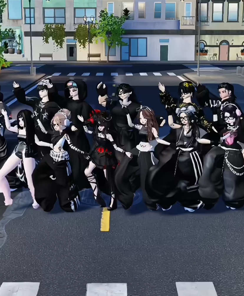 tor monitor ketua NM lagi gacor ketua🔥😋  map : rh dance studio dance : candy (nct) — #roblox #trendroblox #rhdancestudio #robloxdance #robloxfyp 