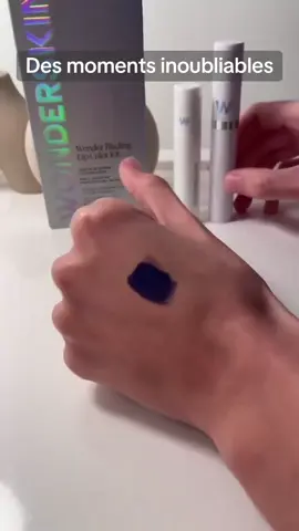 Alerte avant-première ! Voici un aperçu de mon LIVE. Suis-moi en LIVE pour ne rien manquer.#tiktoklive #livehighlights 