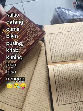 sewu neng😪 #santrikeren #pondokpesantren #kitapkuning #foryou #fyppppppppppppppppppppppp 