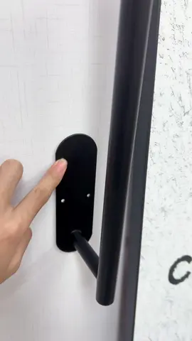 #tiktok #trending Small Space Organizer, 1/12pcs#fyp #viral #duet 