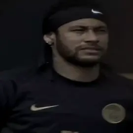 bateu oito hora da noite..✍️ ib:@𝚂𝙿 💤  #fypシ゚ #neymar #brasil #corteseco #fyp 