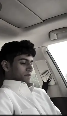 وسوينا ل سيف❣️#fly #foryou #explore #الضحيك #سيف @دحام الضحيك 