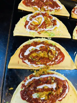 ادلعي ي بت 🩷🩷🩷🩷🩷#اتفرج_واتعلم_اخوك_ابونعمه_معلم🔥😎 #كينج_الكريب_في_الفيوووووم📍🏗️ #01031800502_01031700805 #ارقام_التواصيل_والاستفسارت📲📴 #السعب_الصيني_ماله_حل😂😂😂💔💔💔 #حركه_الترند✨🔥 #for #for #ابعتهالهم_ياكبير_رووووح 