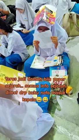 #spm2025batch08 #fypシ゚viral🖤tiktok #spm2025batch08 #fypシ゚viral🖤tiktok #spm2025batch08 