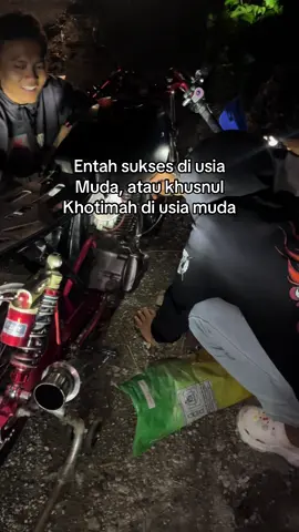 😇#glrawarontek #plenktech 