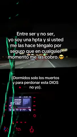 #elvira #viral #filtroia #tiktikviral #des 