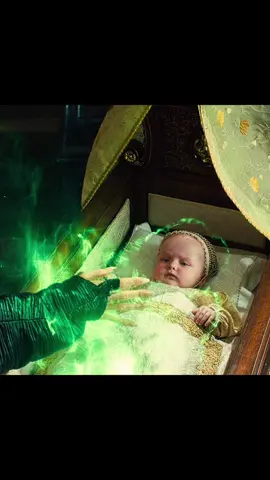 #tiktok #fyp #fantasy #foryoupage #witch 