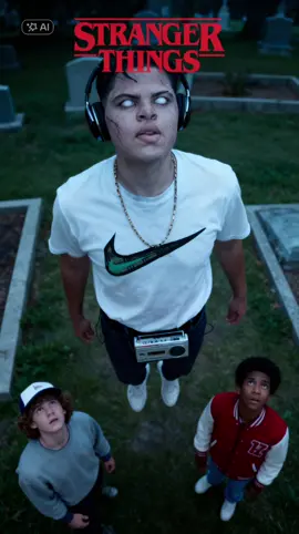 #CapCut #debinha #deborajoao #strangerthings #netflix 