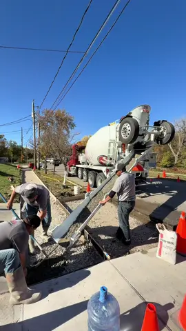 #historias #de #los #troqueros 