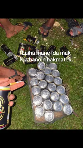 #4you #lakilakitidakbercerita #xyzabca 