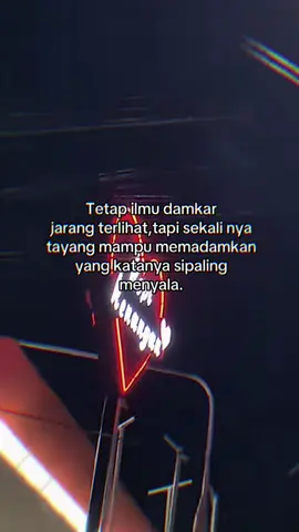 kita mah apa atuh jarang keliatan, ya ga? @Febrian #hollownorthenwall #nusav #nusavroleplay #fivem #fyp  