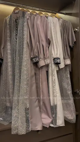 marwa Dress X kemeja #bajuhariraya #bajucouple #gamisseragaman #bajukondangan #gamislebaran 