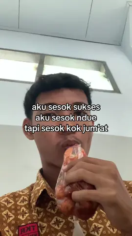 manut dalane #tulungagung24jam 