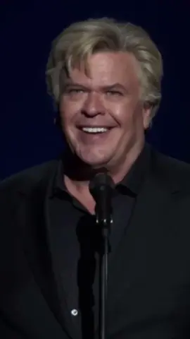 New show tickets on SALE now! Go to tatersalad.com/tour to get your tickets. #ronwhite #standupcomedy #tatersalad #comedy #standup 