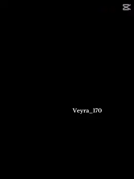 Me dad 1985#الشعب_الصيني_ماله_حل😂😂 #كلاش #الراب_السعودي #سلومو #اكسبلورexplore 
