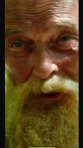 #Deus#reflexãododia#ensinamentosbiblicos 