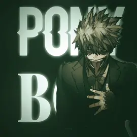 #DABI | i lowkey love tweening #touyatodoroki #myheroacademia #mha #fyp | art creds: hvoika076, jackeel art, kadeart, and more that i can’t find 💔 - here u go as requested <3 @𝒦𝒶𝓎𝓁ℯℯ  