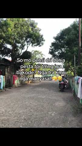 #fypシ゚viral🖤tiktok #😆 #