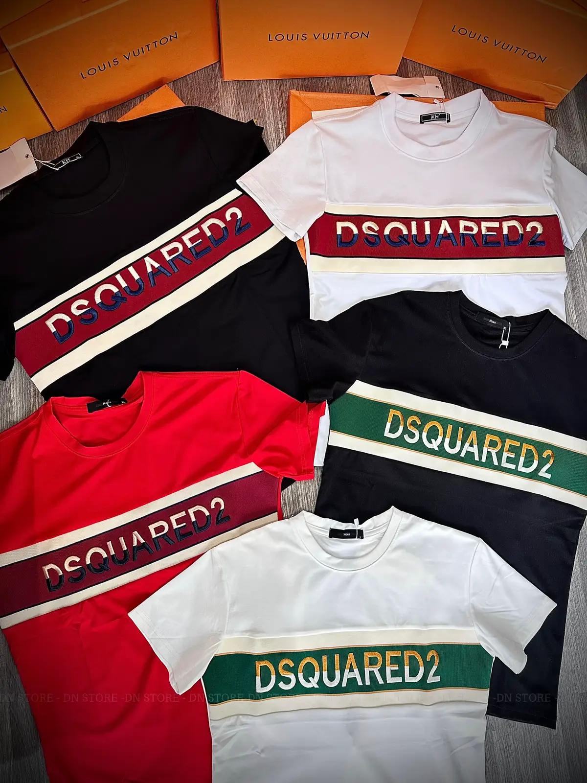 #boypho #hottrend #xuhuong #xuhuongtiktok #thờitrangnam 