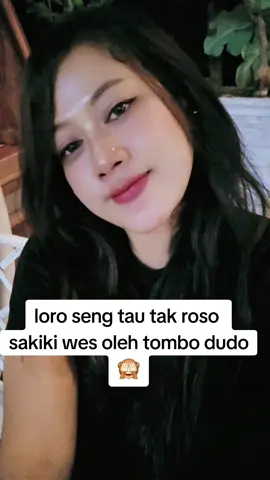 hay mas mas duda  vc yuk. ..