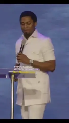 #oneelijahmanoffaith🕊️✨ #fyp #tiktok 